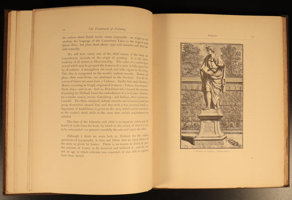 3ed80315-dda0-4833-b06d-5a602b97355f