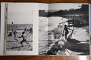 1961 The Golden Isles & The Azure Coast 1st Edition French Riviera Book-7