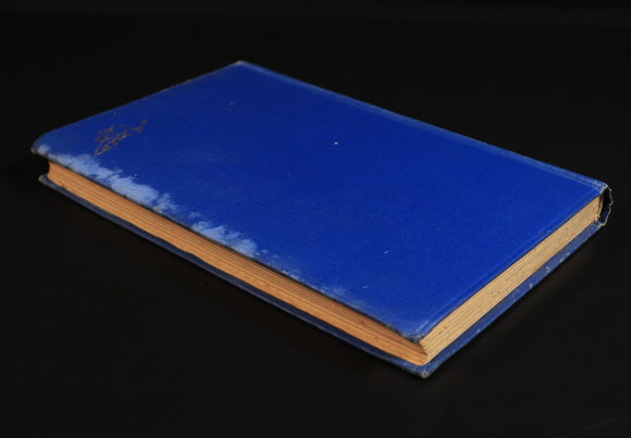 3ee13852-c98d-4355-b842-d1197683c196