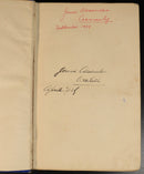 3ee35f92-547d-428a-8aa8-ebf22842528e