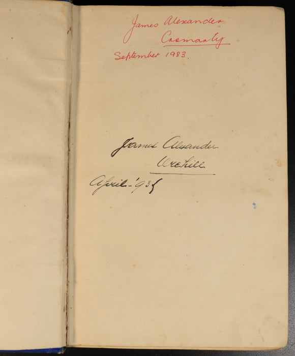 3ee35f92-547d-428a-8aa8-ebf22842528e