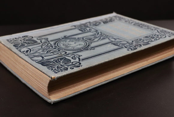 3ee631bd-1ba3-4e13-bdf0-4910c9f9b0c7