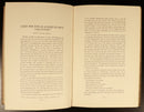 1904 Sampling Of Ore In A Mine TA Rickard Antique American Mining Reference Book-10