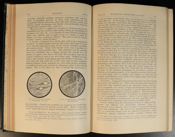 3ee8afed-0f2d-4032-a3de-d2ceb16dd3bc