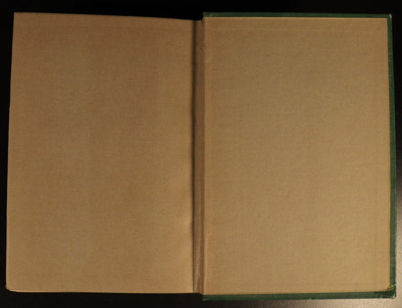 3ee94be7-22e3-42d9-b49f-2ac445956246