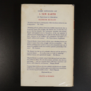 1964 Forks & Hope An African Notebook by Elspeth Huxley African History Book-9