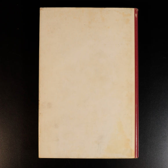 3eea747e-650e-4cb8-b50d-497ecd5d7627