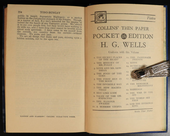 3eed6088-63a1-4342-af84-fb750cf797ee