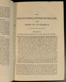 3ef02563-5c90-4767-bc5d-89638947a242