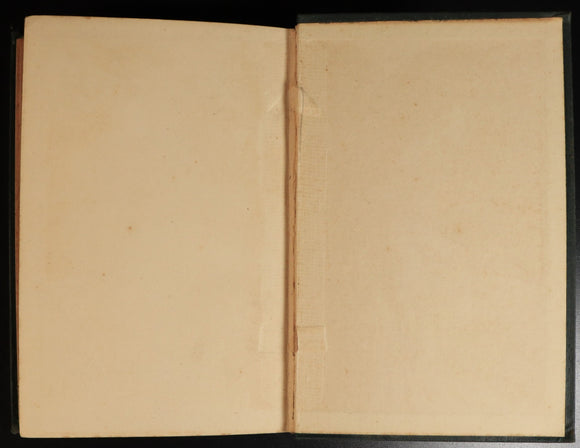 3ef07b53-7f99-4b79-8aff-6f7b3440eaf1