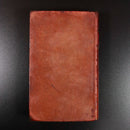 3ef22327-f91b-4c88-97dc-02d7092c4219