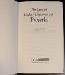 3ef38cd5-f0ae-48cf-b48e-520c2c819c95