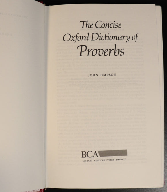 3ef38cd5-f0ae-48cf-b48e-520c2c819c95