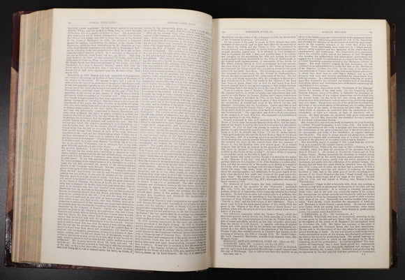 3ef3af2a-b444-49e5-94be-eb8aae2e5a9f