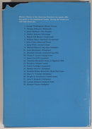 3ef7f467-cde2-4f75-b606-e2b6c0fc465b