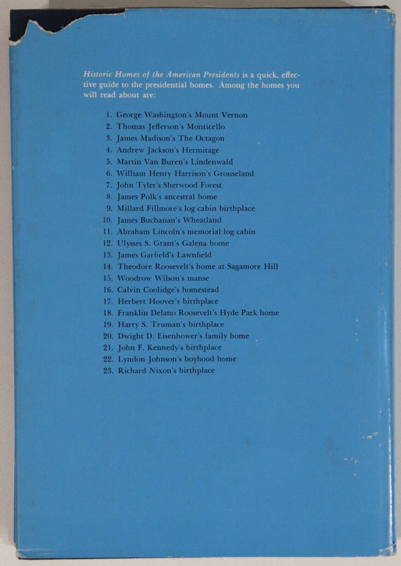 3ef7f467-cde2-4f75-b606-e2b6c0fc465b