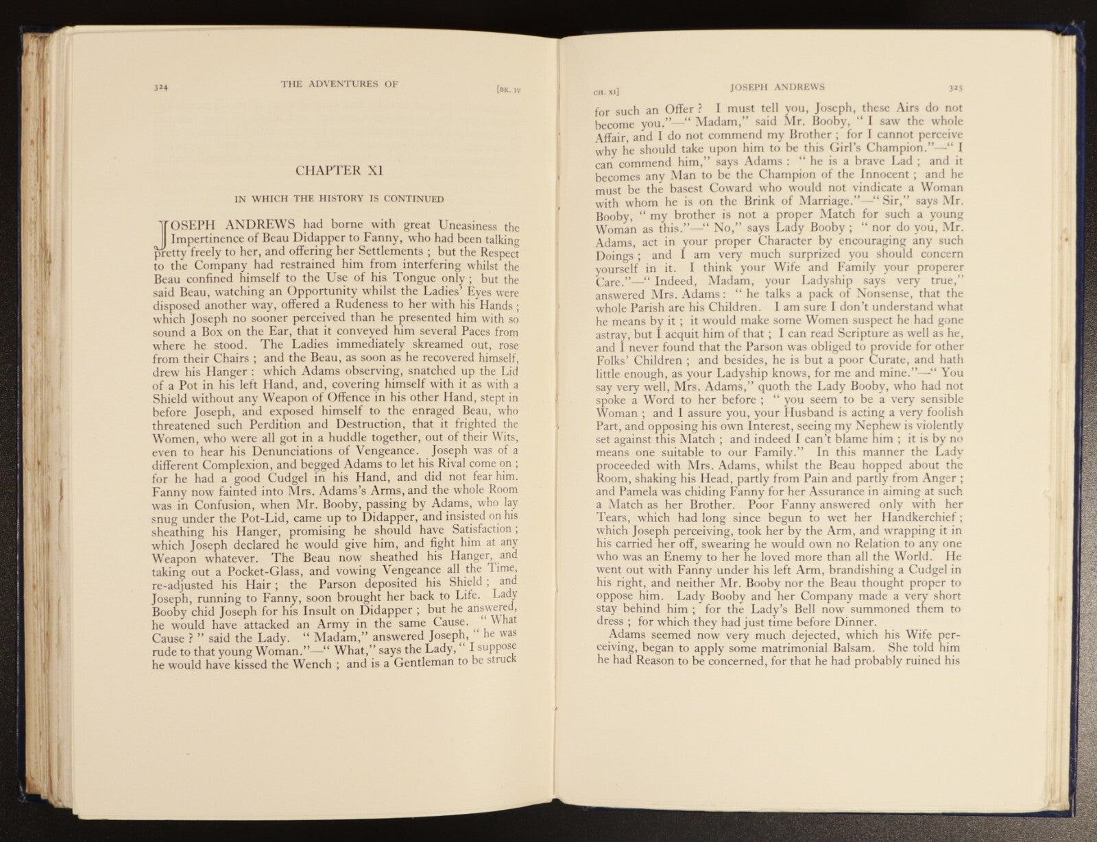 3ef82f4e-d8dc-4edf-a960-cbe8fbfa00f7