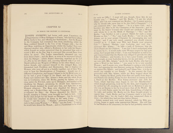 3ef82f4e-d8dc-4edf-a960-cbe8fbfa00f7