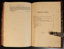 3efb03e1-74f1-4819-91ee-d53d10d490d1
