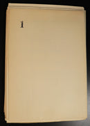 3efbc24c-0a01-4df9-b26a-36192fcf914a