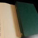 3f01e1f6-59e3-4a0c-915f-d4e9d6081433