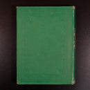 3f0aaa50-f092-4113-987c-ee5737c000a8