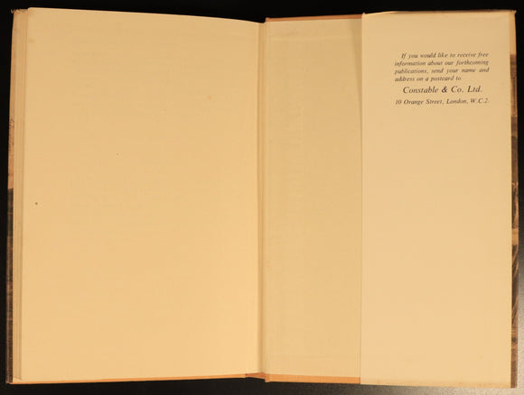 3f15115d-c2e2-48f5-9ae0-69fde77ccef8