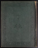 1933 Larousse Du Xxe Siecle Vol.3 by Paul Auge' French Reference Book-14