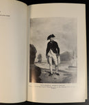 3f1c918a-0722-4ac6-a22f-33b0b5ad3573