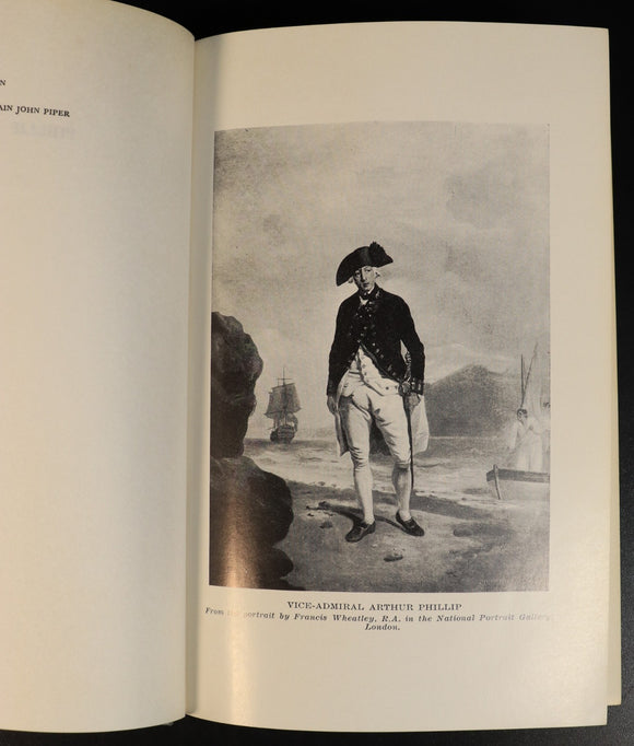 3f1c918a-0722-4ac6-a22f-33b0b5ad3573