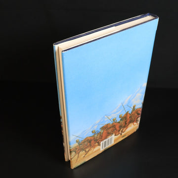 3f20ae8c-eb17-4a0b-8aa1-ab3940c0570d