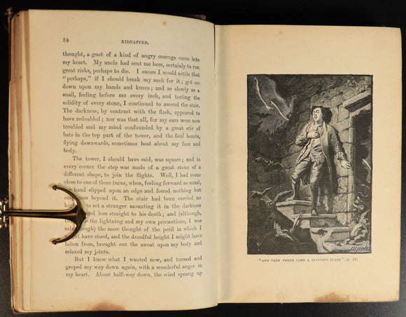 3f226763-c919-498d-a831-b07e049e734c