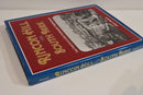 1988 Rincon Hill & South Park San Francisco American Architecture & History Book-5