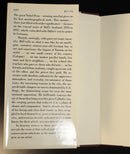 3f25bb43-7a43-4f6f-a289-9b92d26cbae4