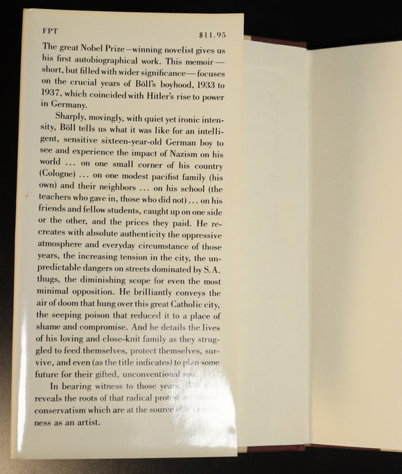 3f25bb43-7a43-4f6f-a289-9b92d26cbae4