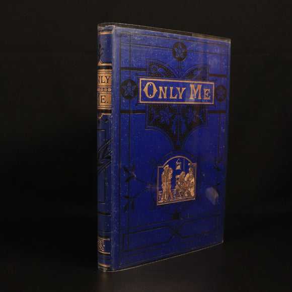 3f25e6a5-ae31-4ffb-9b93-20cd96b800d6