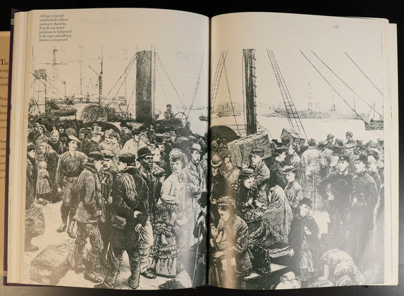 3f268552-46bf-4f9a-9a54-a67b2bfefeed