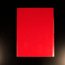 1976 Romance Of Australian Railways by Patsy Adam Smith Railway Trains Book-13