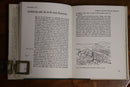 1962 The Greeks In Ionia & The East 1st Edition Vintage History Book Greece-4