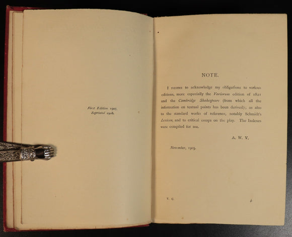 3f2c2e72-ae76-4d6e-95e2-75d7ce976803