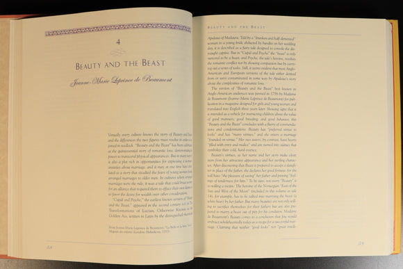 3f319af3-ecde-4995-88b4-49fb33870b4a