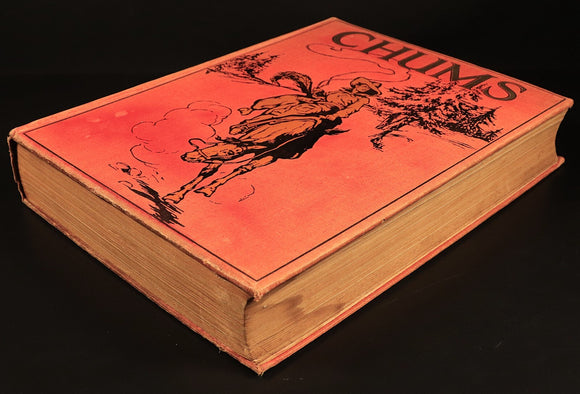 3f336c02-edee-4377-8dad-42ecddf6340e