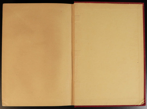 3f33757b-047d-4e3d-adb3-46fc853b1dad