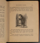 3f3ce0a7-978d-46a0-835d-213735705831