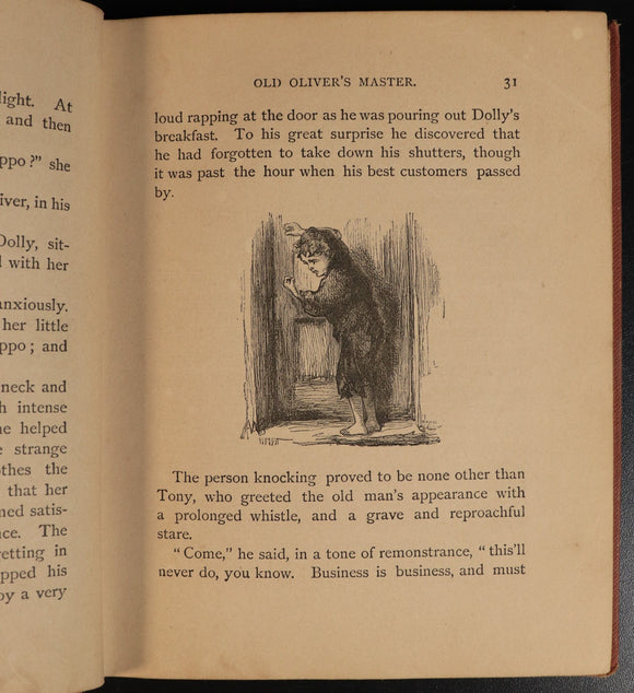 3f3ce0a7-978d-46a0-835d-213735705831