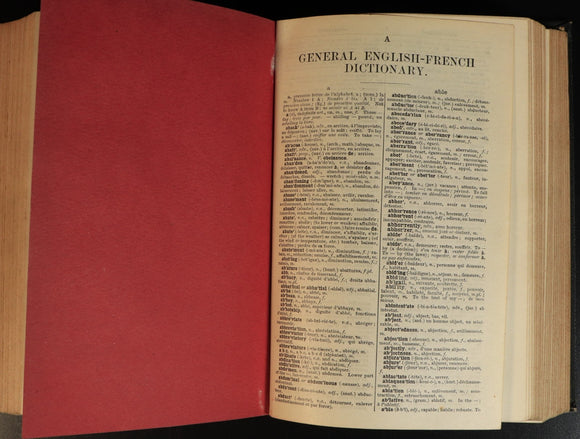 3f3de0dd-6b26-48cf-af64-fd5cd22acd7b