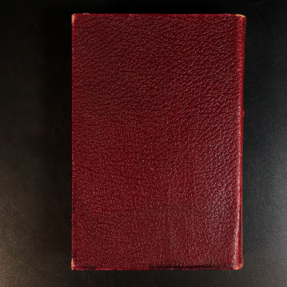 3f3e0839-816e-4ca0-b220-f568fa2b2814