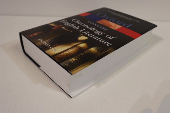 3f49260f-7595-4fd5-a0f5-d69cb7b328a1