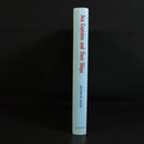 3f51eb4e-f4f8-408b-aa95-04f530467320