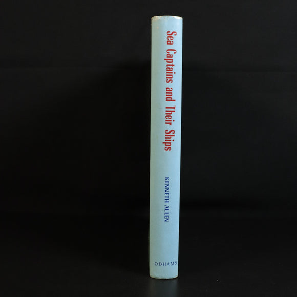 3f51eb4e-f4f8-408b-aa95-04f530467320